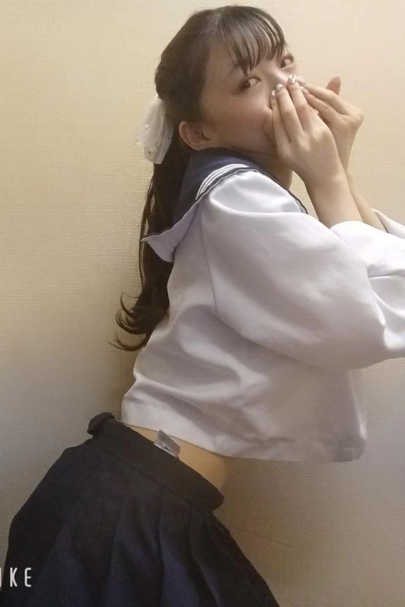 女の子画像