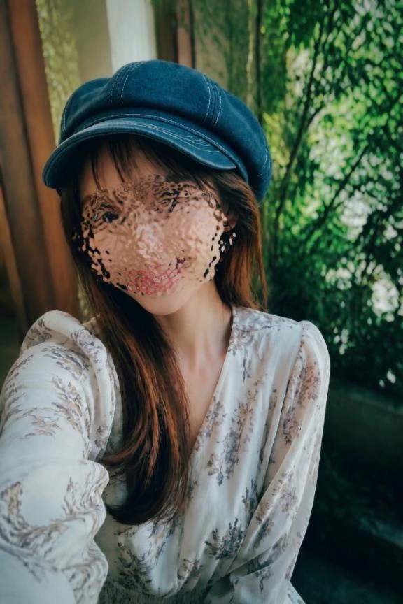 女の子画像