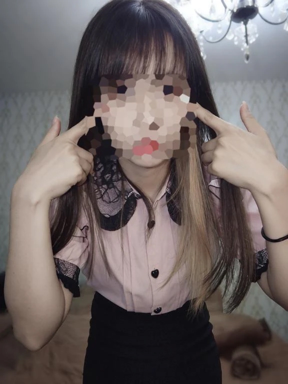 女の子画像