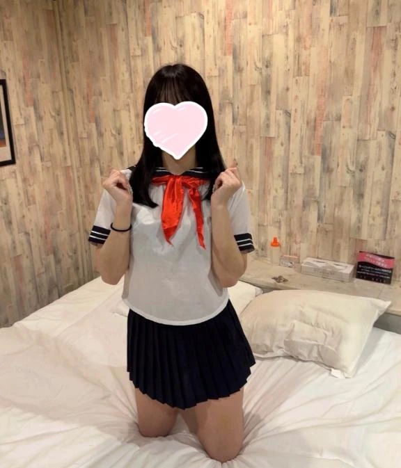 女の子画像