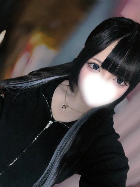 女の子画像