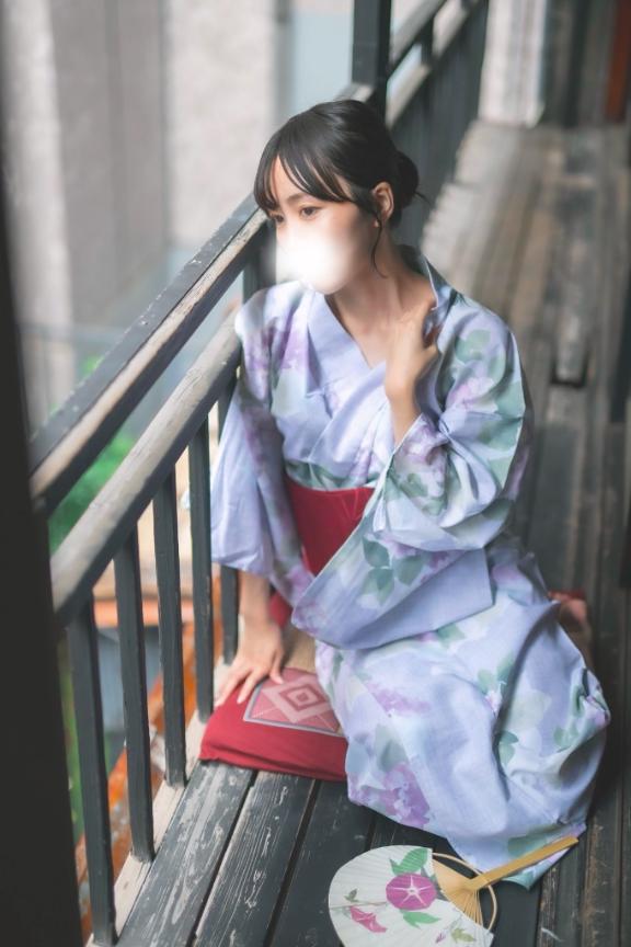 女の子画像