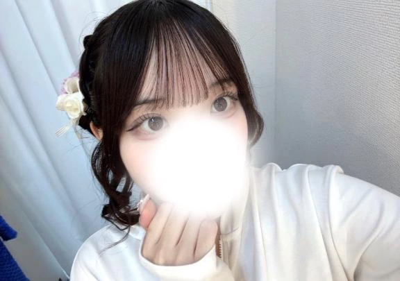 女の子画像