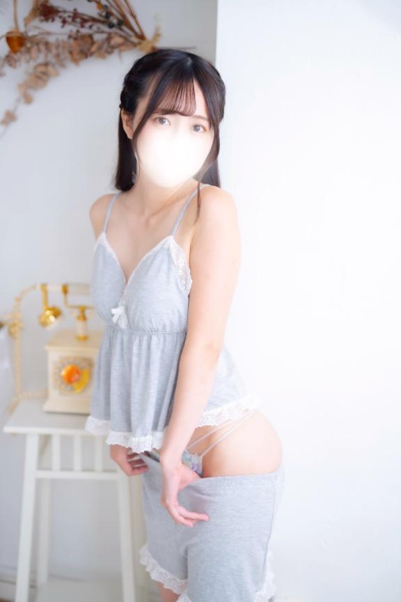 女の子画像