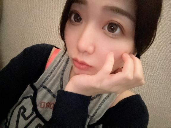 女の子画像