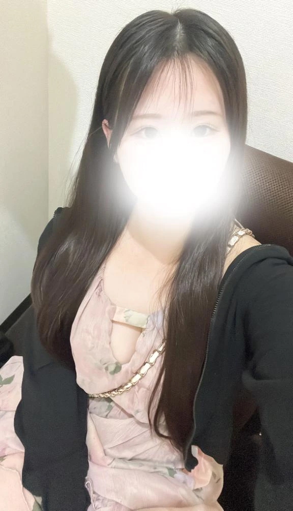 女の子画像