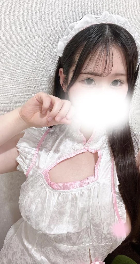 女の子画像
