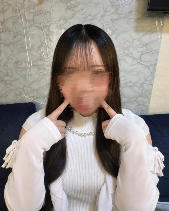 女の子画像