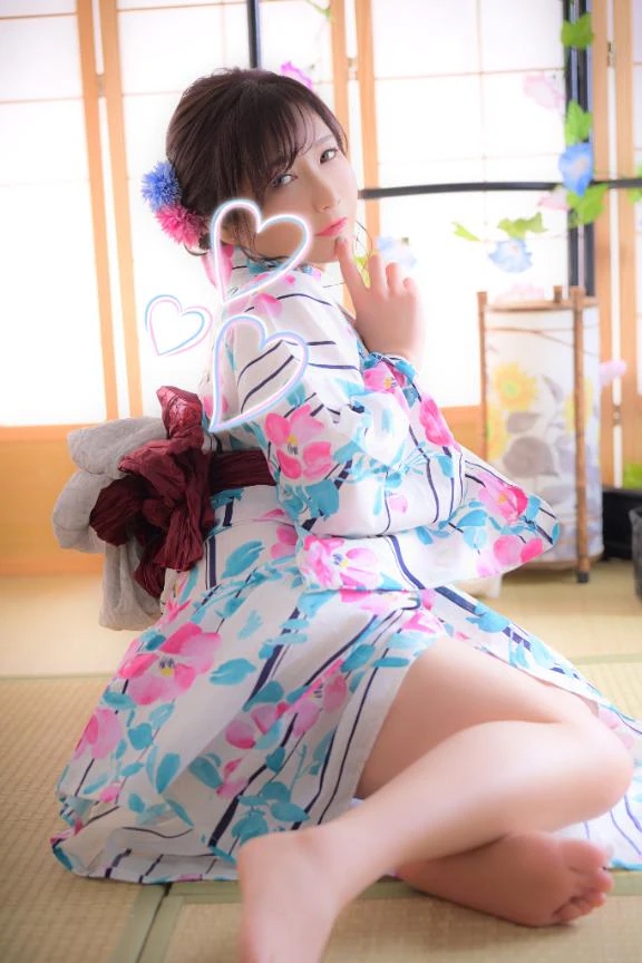 女の子画像