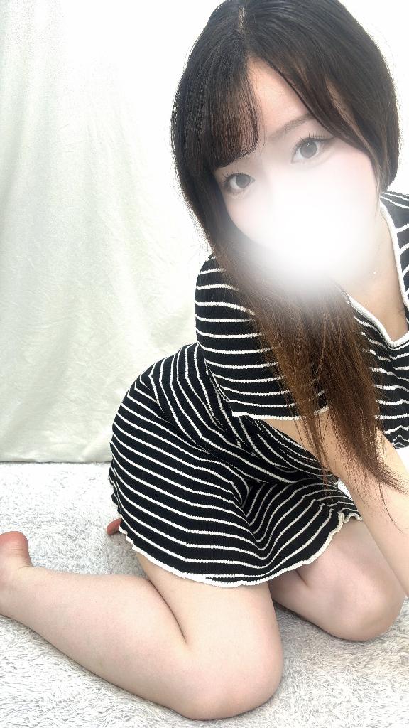 女の子画像
