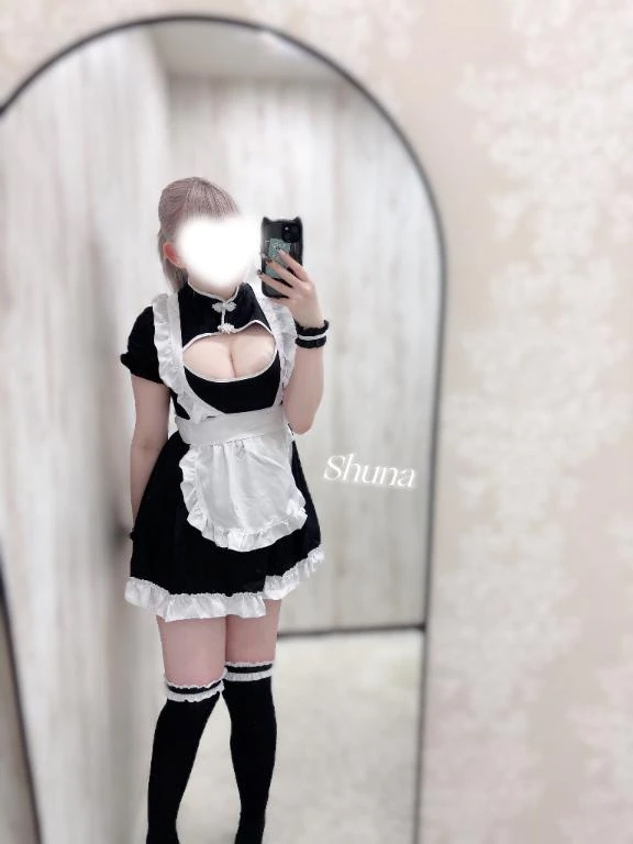 女の子画像