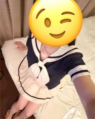 女の子画像
