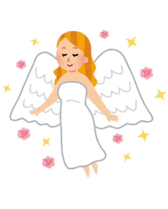 女の子画像