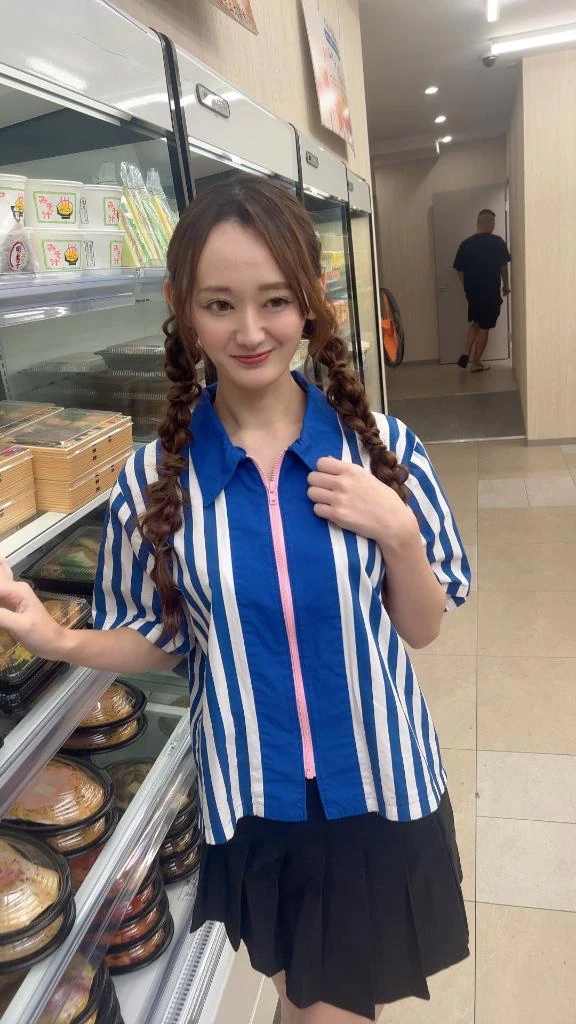 女の子画像
