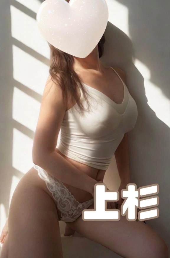 女の子画像