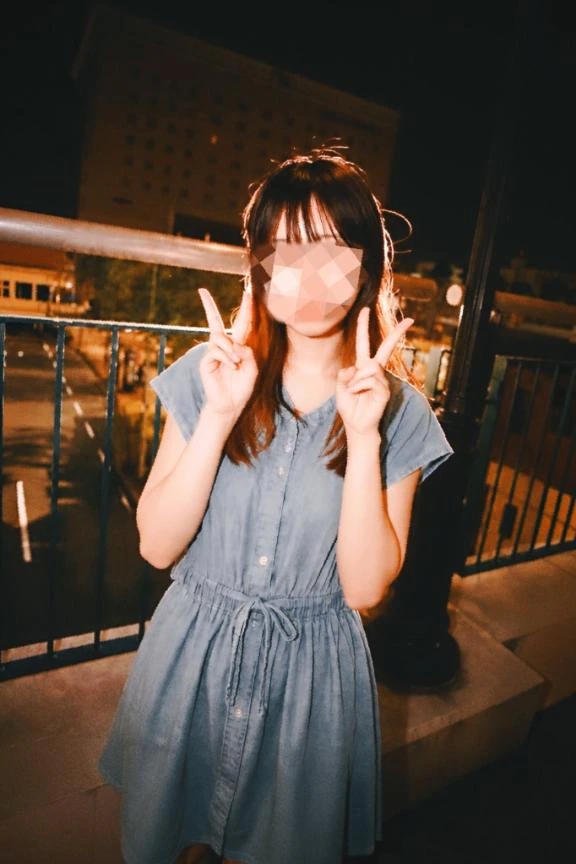 女の子画像