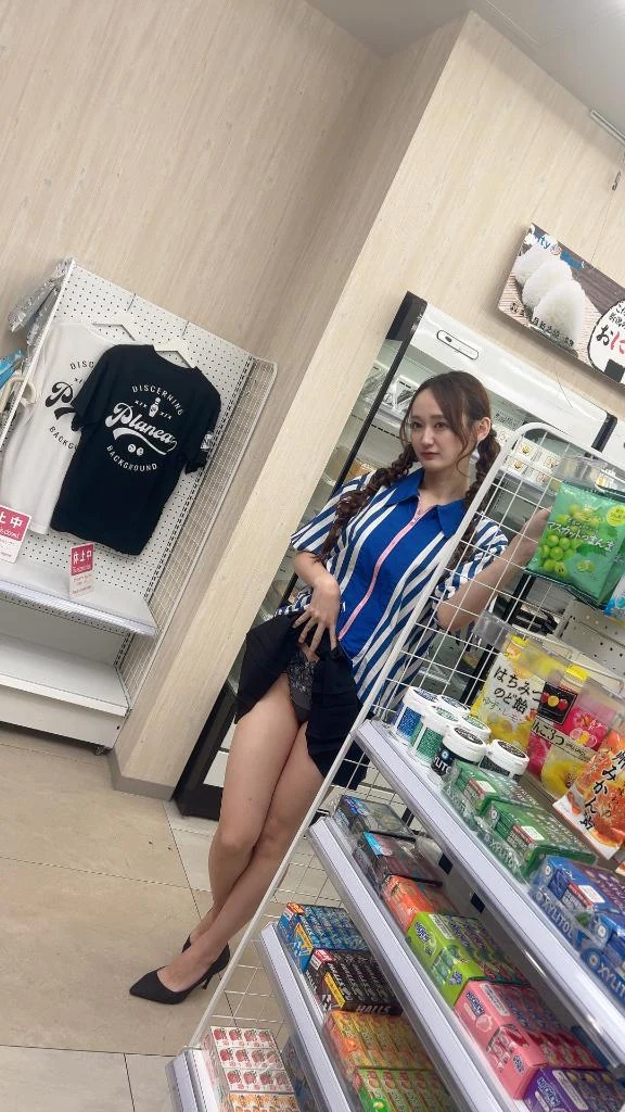 女の子画像