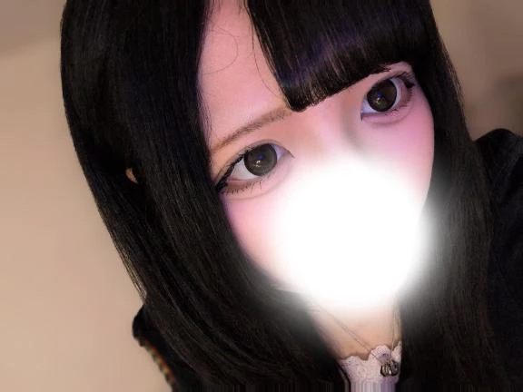 女の子画像