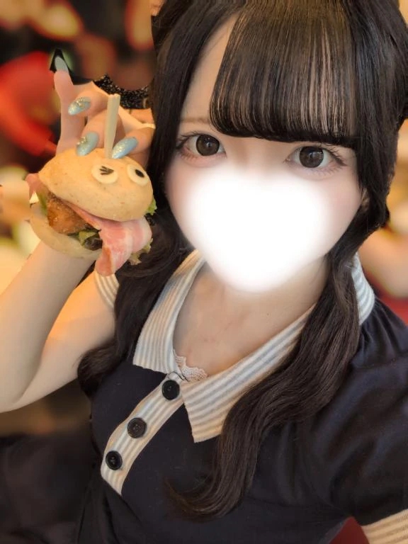 女の子画像