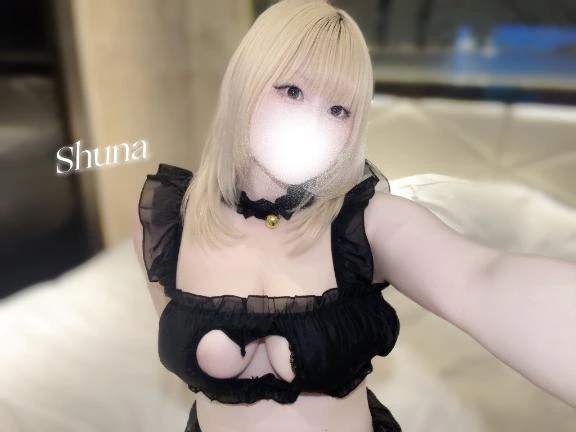 女の子画像