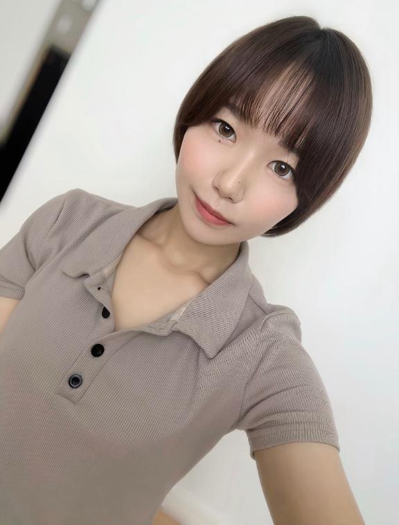 女の子画像