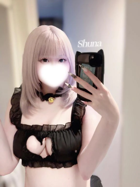女の子画像