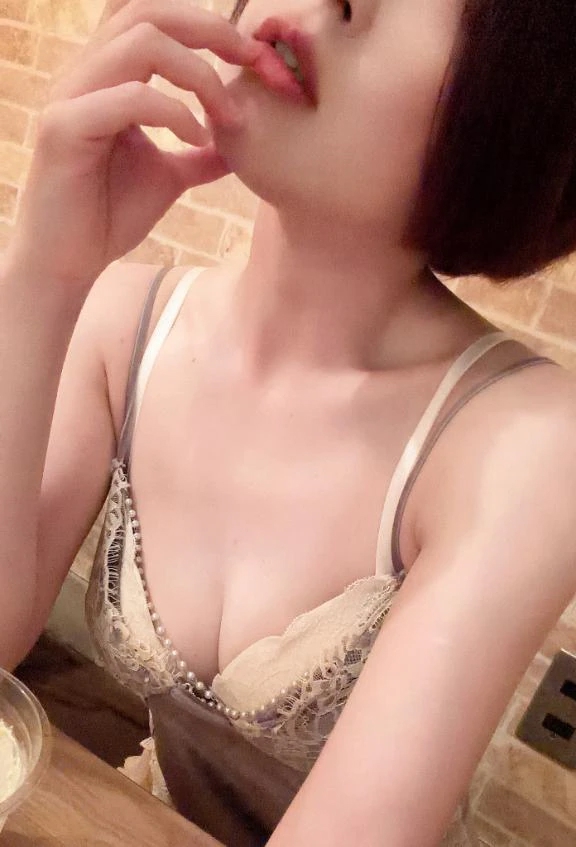 女の子画像