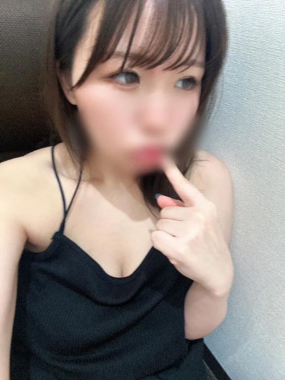 女の子画像