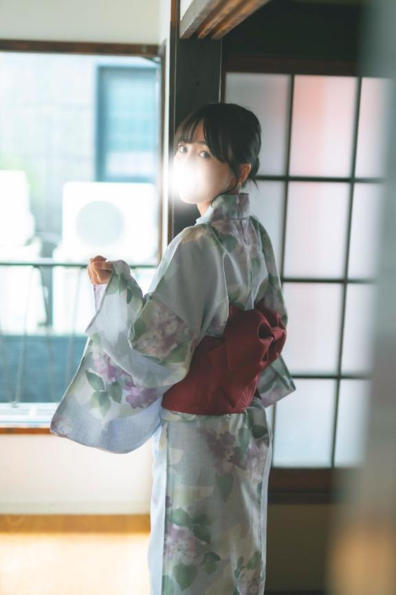 女の子画像