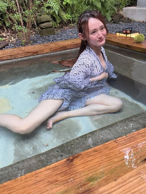 女の子画像