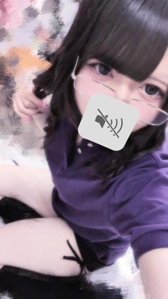 女の子画像