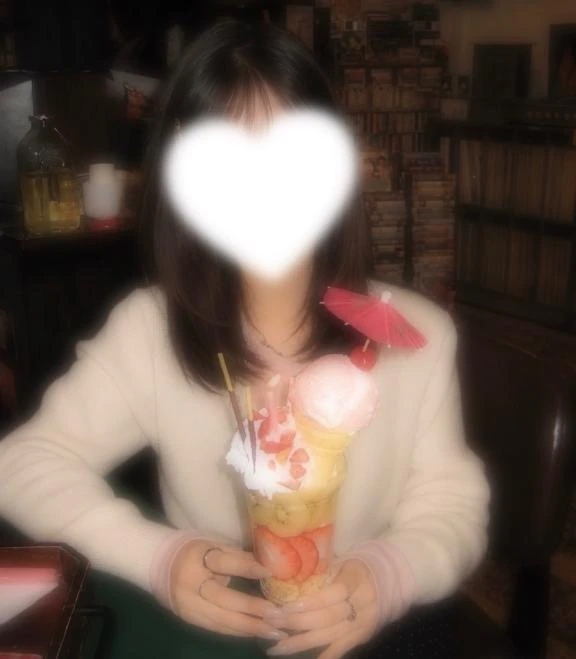 女の子画像