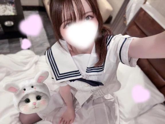 女の子画像