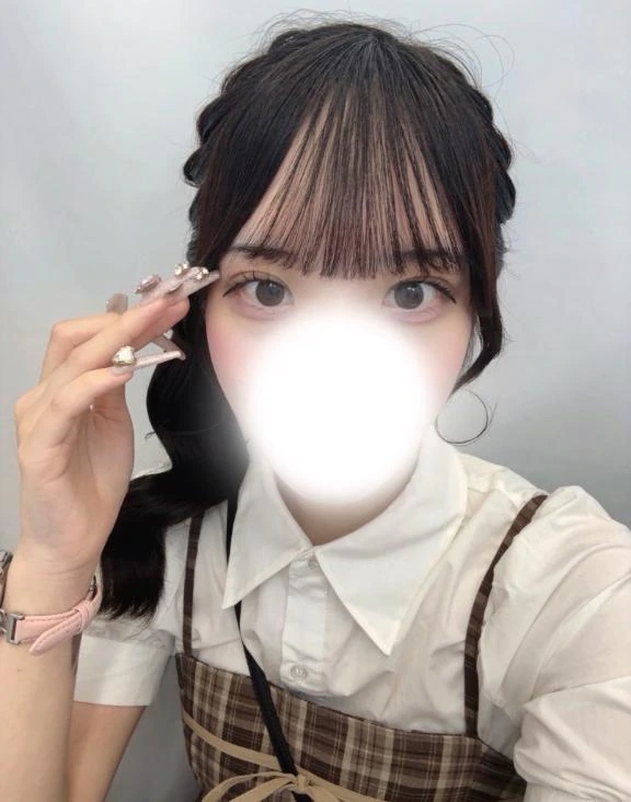 女の子画像