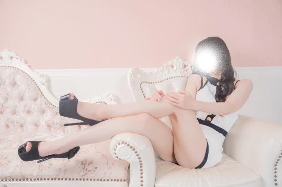 女の子画像