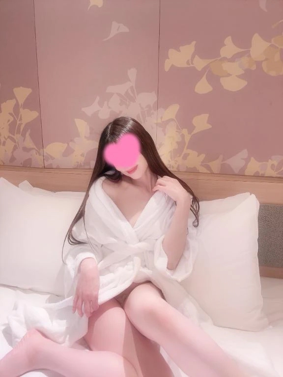 女の子画像