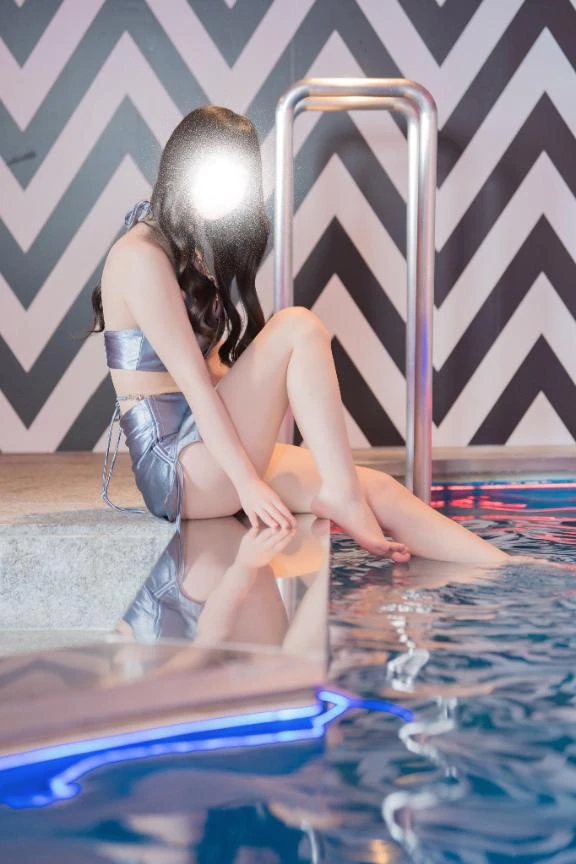 女の子画像