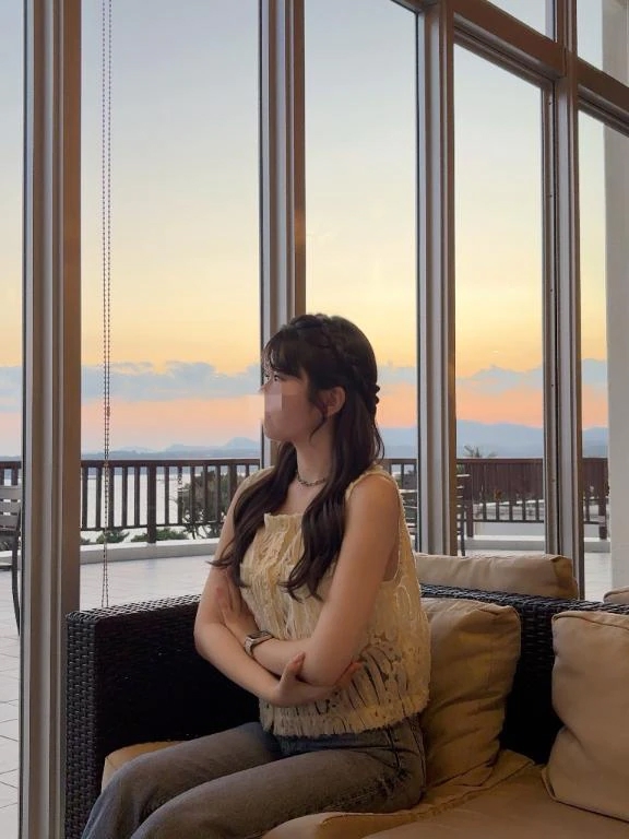 女の子画像