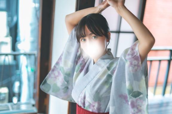 女の子画像