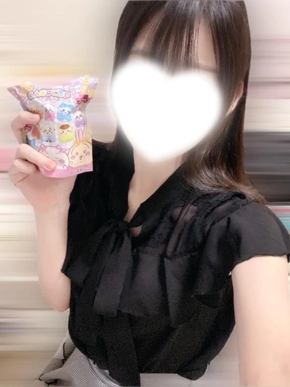 女の子画像