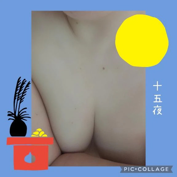 女の子画像
