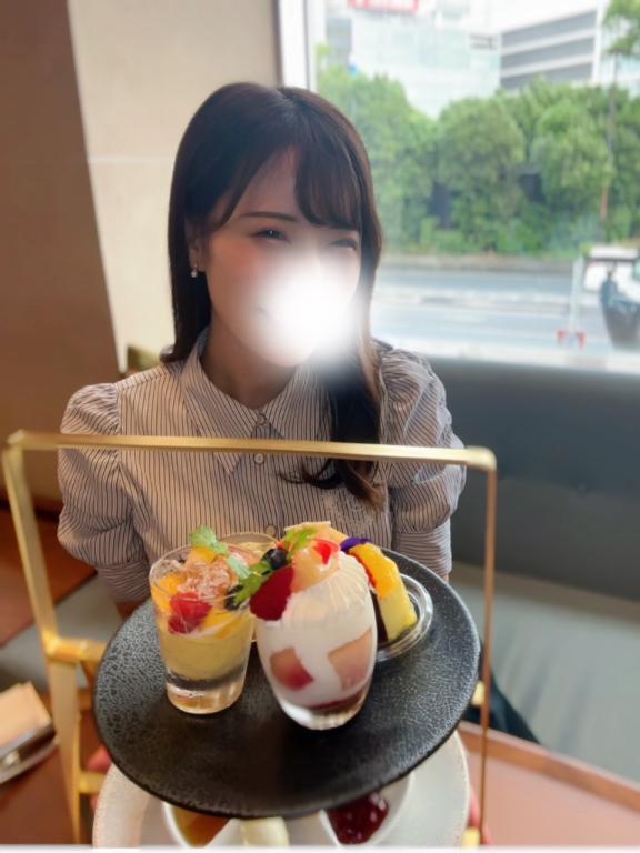 女の子画像