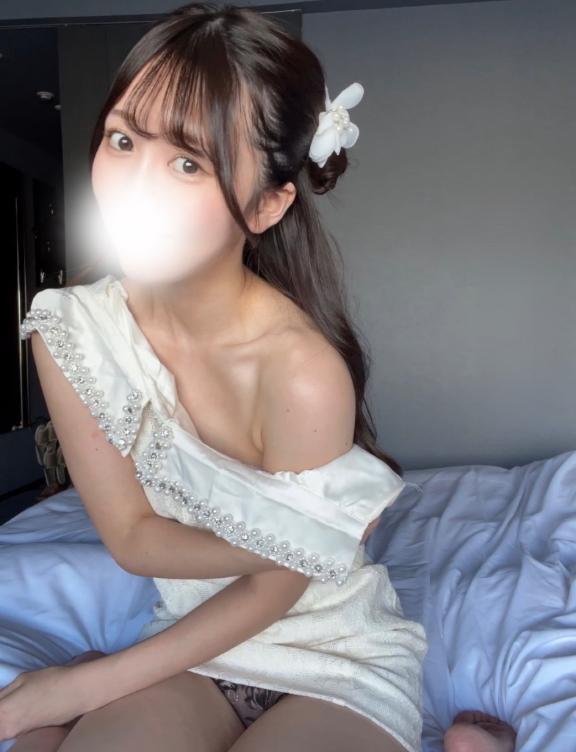 女の子画像