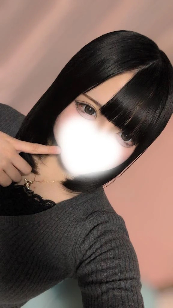 女の子画像