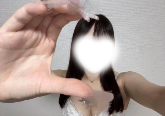 女の子画像