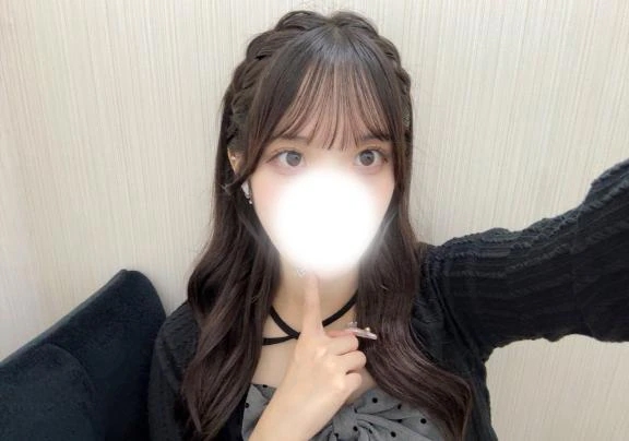 女の子画像