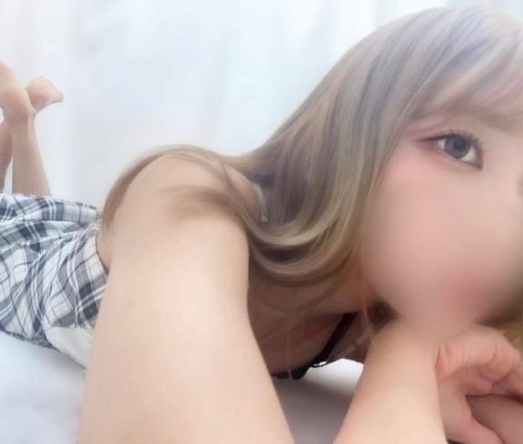 女の子画像