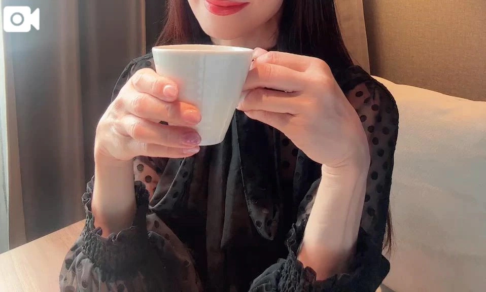 女の子画像