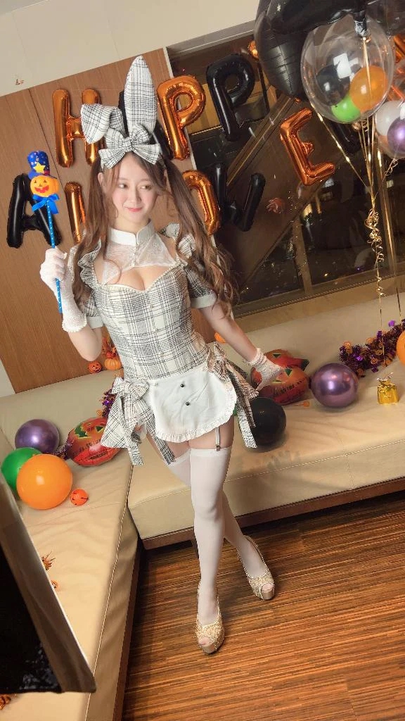 女の子画像