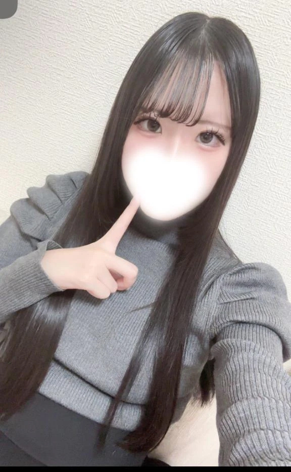 女の子画像